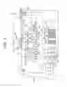Fig. 02 - Engine system and control apparatus and control method for engine system