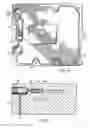 Fig. 03 - Apparatus for modifying an engine oil cooling system