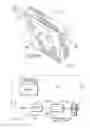 Fig. 04 - Apparatus for modifying an engine oil cooling system