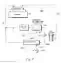Fig. 05 - Apparatus for modifying an engine oil cooling system
