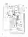 Fig. 02 - Ebullient cooling device