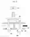 Fig. 05 - Engine system having coolant control valve