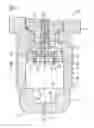 Fig. 02 - Pre-combustion chamber assembly for internal combustion engines