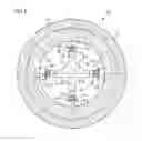 Fig. 03 - Pre-combustion chamber assembly for internal combustion engines
