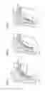 Fig. 04 - Pre-combustion chamber assembly for internal combustion engines