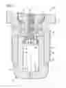 Fig. 05 - Pre-combustion chamber assembly for internal combustion engines