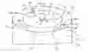 Fig. 01 - Multipoint ignition systems and methods