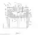 Fig. 02 - Multipoint ignition systems and methods