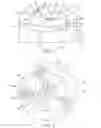 Fig. 03 - Multipoint ignition systems and methods