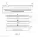 Fig. 05 - Multipoint ignition systems and methods