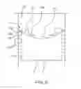 Fig. 06 - Multipoint ignition systems and methods