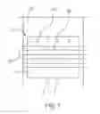 Fig. 07 - Multipoint ignition systems and methods