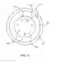 Fig. 08 - Multipoint ignition systems and methods