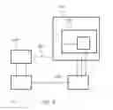 Fig. 09 - Multipoint ignition systems and methods