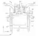 Fig. 01 - Multiple Pre-Chamber Ignition Systems and Methods