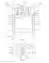 Fig. 02 - Multiple Pre-Chamber Ignition Systems and Methods