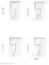 Fig. 04 - Combustion chamber structure for diesel engine