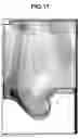Fig. 10 - Combustion chamber structure for diesel engine