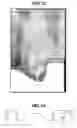 Fig. 11 - Combustion chamber structure for diesel engine