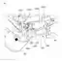 Fig. 02 - Engine structure for vehicle