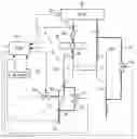 Fig. 01 - SUPERCHARGING SYSTEM