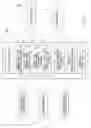 Fig. 03 - Method of controlling turbocharged engine and control device of turbocharged engine