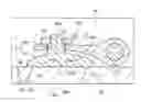 Fig. 01 - Turbocharger