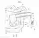 Fig. 03 - Turbocharger