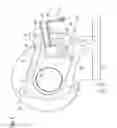Fig. 04 - Turbocharger