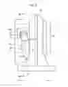 Fig. 05 - Turbocharger