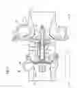Fig. 06 - Turbocharger
