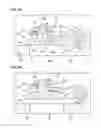 Fig. 07 - Turbocharger