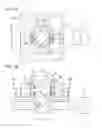Fig. 06 - Variable flow valve mechanism and turbocharger