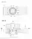 Fig. 08 - Variable flow valve mechanism and turbocharger