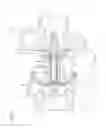 Fig. 09 - Variable flow valve mechanism and turbocharger