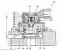 Fig. 01 - Air bypass valve