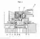 Fig. 02 - Air bypass valve