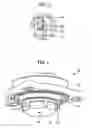 Fig. 03 - Air bypass valve