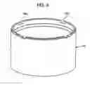 Fig. 04 - Air bypass valve