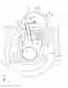 Fig. 03 - Variable flow valve mechanism and turbocharger
