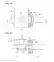 Fig. 06 - Variable flow valve mechanism and turbocharger
