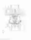 Fig. 14 - Variable flow valve mechanism and turbocharger