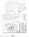 Fig. 02 - Exhaust gas variable turbine assembly