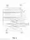 Fig. 06 - Exhaust gas variable turbine assembly