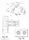 Fig. 08 - Exhaust gas variable turbine assembly