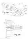 Fig. 10 - Exhaust gas variable turbine assembly