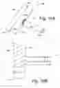 Fig. 11 - Exhaust gas variable turbine assembly
