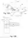 Fig. 13 - Exhaust gas variable turbine assembly