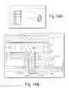 Fig. 15 - Exhaust gas variable turbine assembly