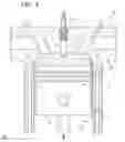 Fig. 02 - Thermally insulated engine components and method of making using a ceramic coating